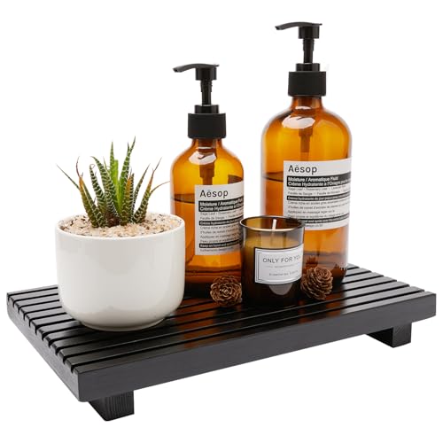 Renawe Counter Tray Organizer