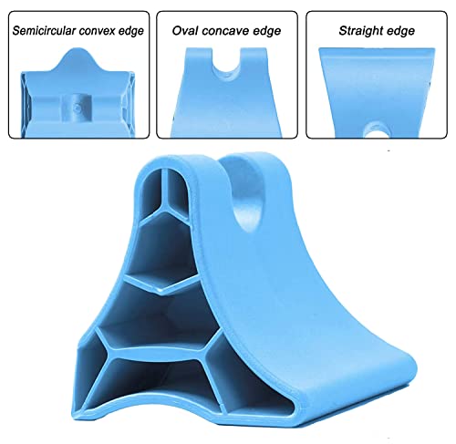 Xemz Portable Trigger Point Massager