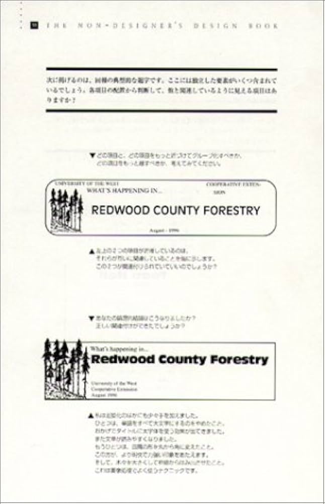   シルバー & デザイン　本　書籍 ワールドブックデザイン | 小林 功二, グラフィック社編集部