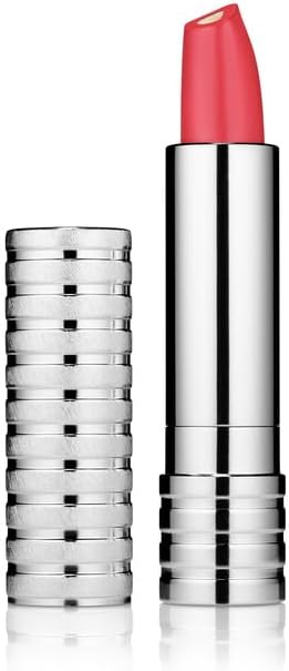 Dramatically Different Lipstick Shaping Lip Colour | Long Lasting, Moisturizing + Hydrating | 17 Shades