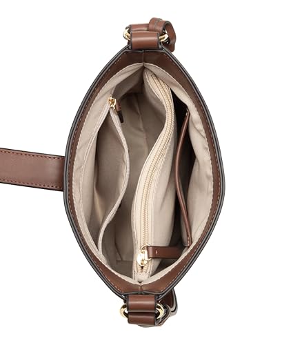 Nine West Tenely Bucket Crossbody3