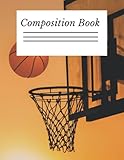 Independently published
