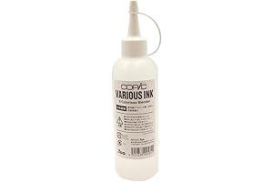 Copic Various Ink Blender Solution (6.76 oz)