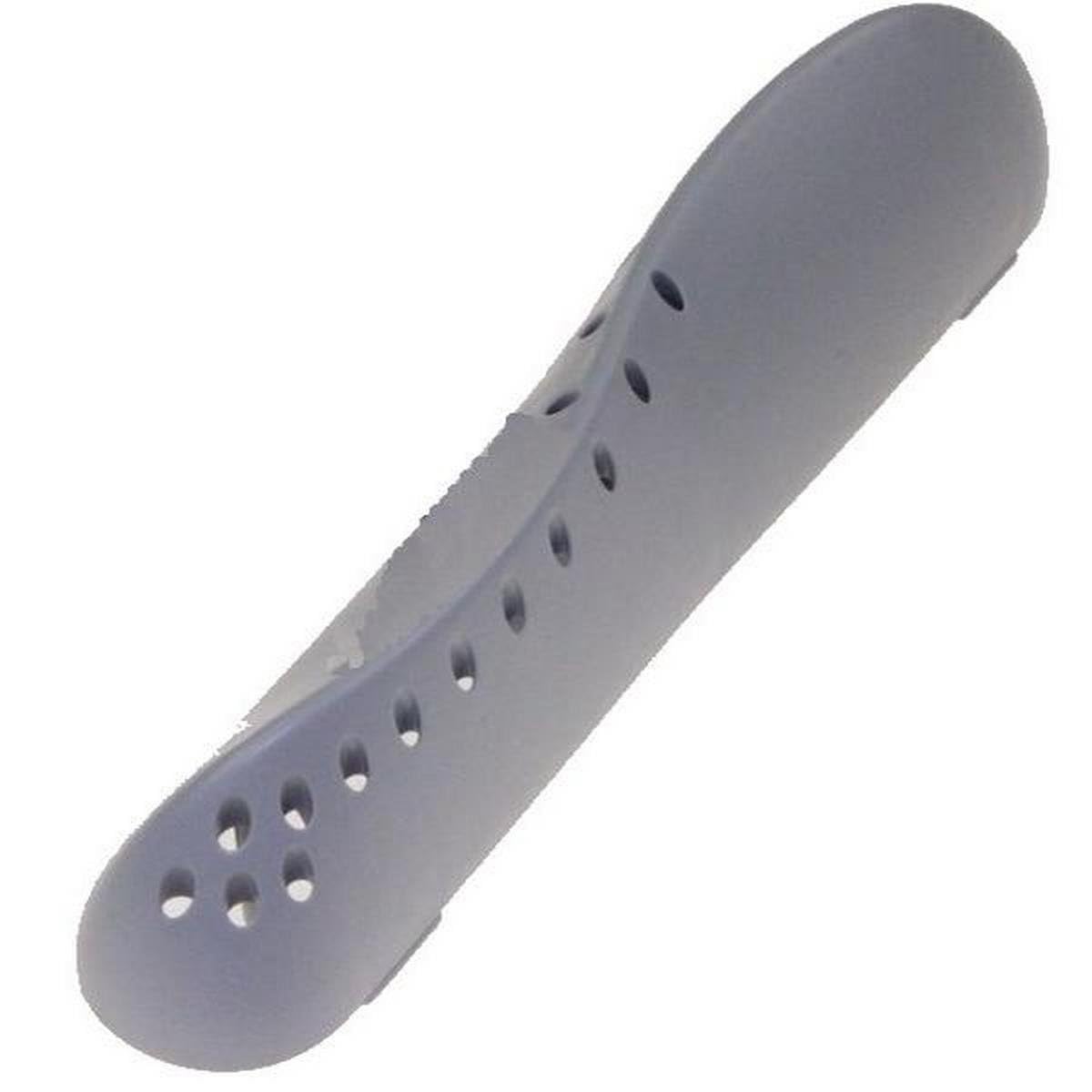 Tamburo Originale Alba Per Lavatrice Electrolux - Ricambio 4055120259, 50293562000