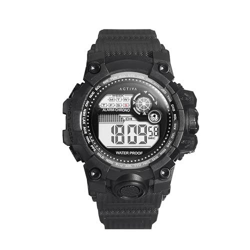 Invicta Activa ACW430-005