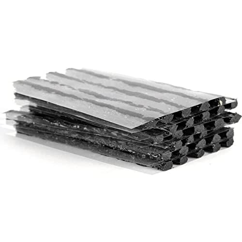 50{Zbg ԗp ^C pNCLbg`[uXCpb` oCN ԗp pNCXgbv V[[