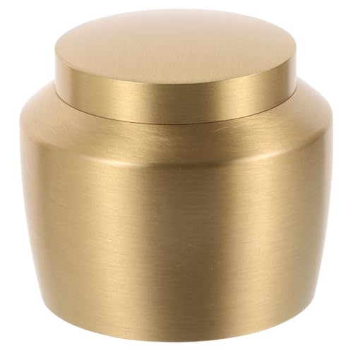 KESYOO  ~j e hō蒷 p ۑp `pE_[LjX^[ Ɨp[{bNX