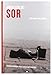Produktbild Sor - Jarek Szulski [KSIKA]