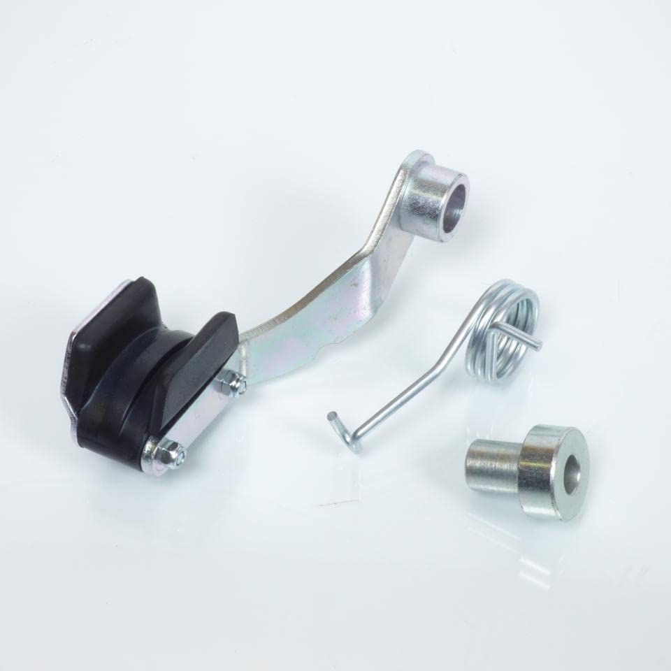 Tensor de cadena de transmisión P2R Peugeot 50 XP7 Avant 2020 0/000.380.5002