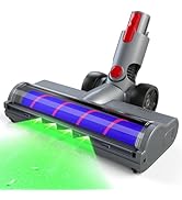 Amazon.co.jp: フードプロセッサー【2L大容量&500Wハイパワー】TOAKELI