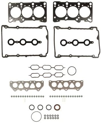 FEL-PRO HS 26328 PT Head Gasket Set