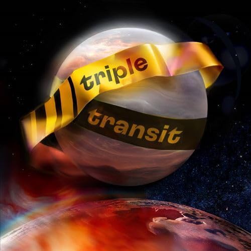 braille-triple transit