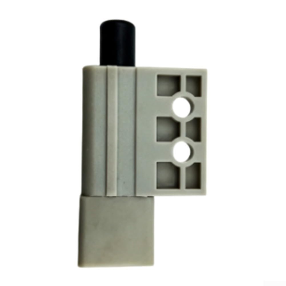 Interruptor Asiento 725-3166 AM104403 Repuesto Interruptor Asiento(1)