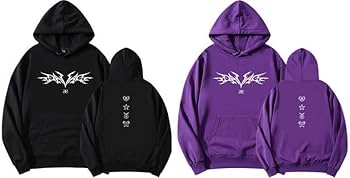 新品未使用　aespa　パーカー　MD　savage　グッズ　エスパ　フーディー 新品未使用 aespa パーカー MD savage グッズ エスパ フーディー