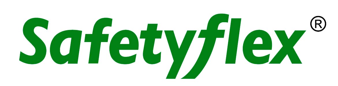Tingley O41008,2 x 17 mm odporny na płomienie PCW burza owady przód gruby ogólnie z wysokim kołnierzem i ukrytym sprzętem, rozmiar 2X, zielony