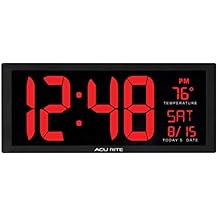 Klymit KSB Large Sleeping Bag