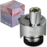 BGS 8799 | Stehbolzen-Ausdreher | 6 - 19 mm