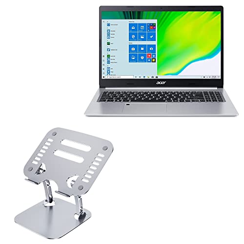 Soporte Ajustable para Laptop BoxWave Acer Aspire 5