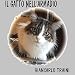 Il Gatto Nell'Armadio