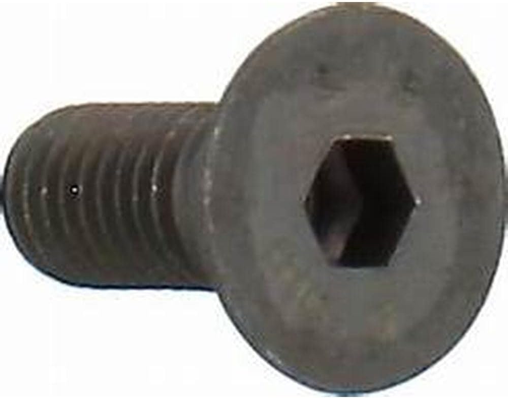 Replacement For K395082 Screw Fits Case 570L 580L & SL 580M & SM 585G 586G 588G