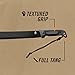 Gerber Gator Bush Machete [31-002848]