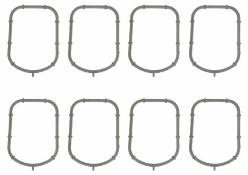 image for FEL-PRO MS 96574 Intake Manifold Gasket Set
