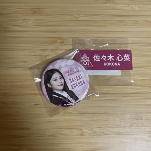 XؐS vq l[v[g ʃob` `[C ~[AC