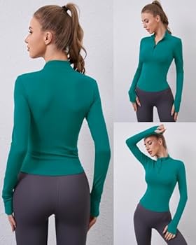 Sportful Cliff Supergiara Thermal Fietsshirt Lange Mouwen Blauw/Zwart Dames