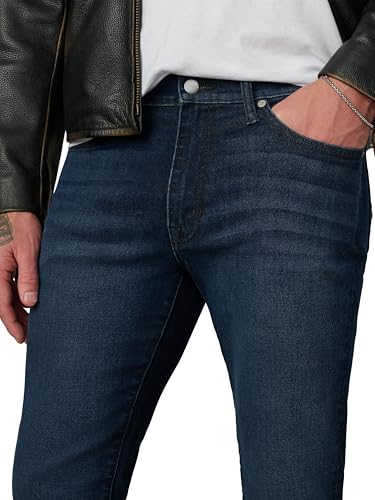 Image of JOE'S JEANS The Classic in Doheny