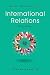 International Relations