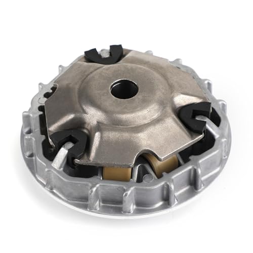 Variateur PCX 150 entraînement avant complet pour scooter WW125