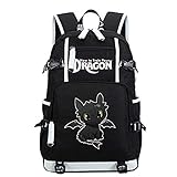 Dieses einzelteil ist ein großes geschenk für fans, multifunktionale: es kann als laptop - tasche, schulrucksack, tägliche casual daypacks, outdoor reiserucksack, etc.