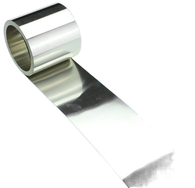 芽吹の季節にも】 橘吉 織部 鉄絵葡萄 三つ組 長皿 長角皿 焼き物皿