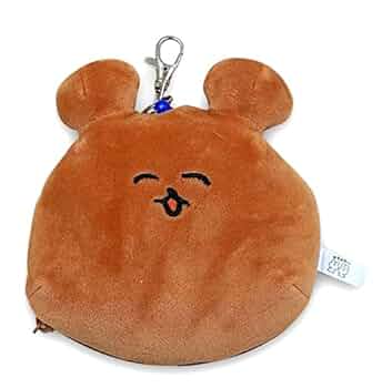 ふわくま様 新品 未使用 TAITO限定 ふわふわ くまさん おねだり かわいい