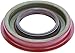 Centric 417.66005 Premium Oil Seal