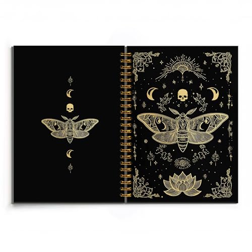 SVbNm[gubNW[i p - A5XpCm[g ƉԂ̃fUCAre[WEBb`W[iArASVbNItBXwZpiA̒aANX}Xւ̃j[NȃMtg(S[fo^tC)