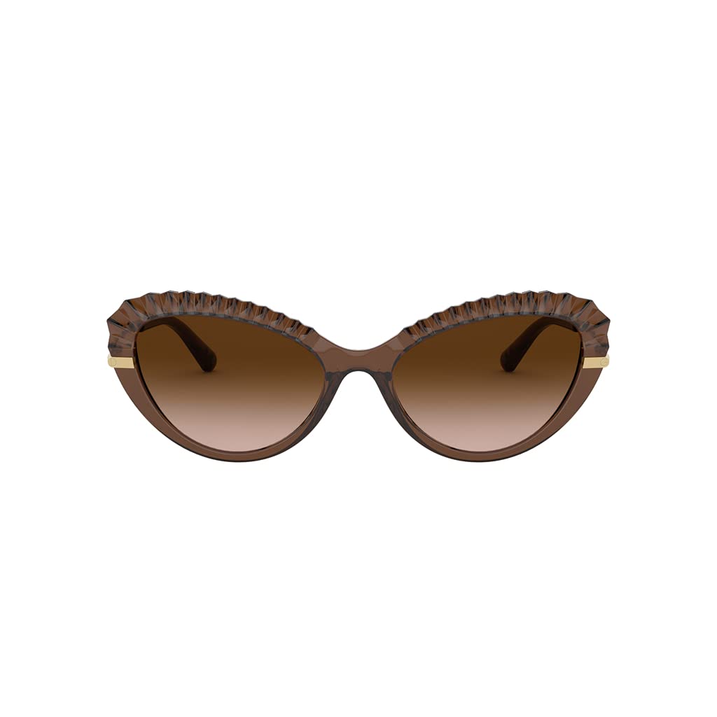 Óculos de Sol Dolce & Gabbana Dg6133 315913-55 em promoção! Veja a oferta e mais achadinhos de Óculos de sol 3 Hoje é o melhor dia para comprar Óculos de Sol Dolce & Gabbana Dg6133 315913-55 com aquele preço maroto! Promoção! Aproveite a oferta! 3