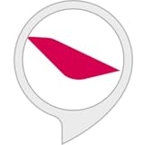 TRAICY - お得に旅行するならトライシー