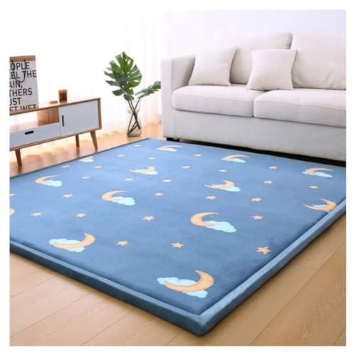 GEGEBOMTXO ᔽ Ɍ  O  k tl O}bg J[ybg Ԃ Չ t  I[V[Y rO ` ` }CNt@Co[ ᔽOJ[ybg K ϖՐ h_j ~ q (1