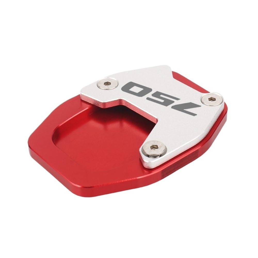 For HONDA Forza 750 FORZA750 2020-2021 "Free Shipping" Motorcycle High Quality Front Brake Reservoir Fluid Tank Oil Cup Cover