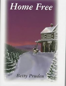 Hardcover Home Free Book