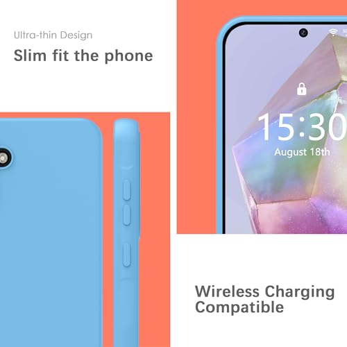 Product Variant View