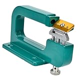 Macchina per Smussare l