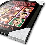 Zoom IMG-2 pyramid international stranger things 5 Zoom IMG-2 pyramid international stranger things 5