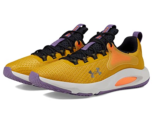 Image of Under Armour HOVR Rise 4