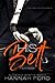 His Belt (Part Four)