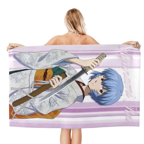 oX^I VIG@QI gC Eva ^I 唻 r[`^I ^I tFCX^I R hL z  _炩 ɗD 蕨 v[g Mtg ƒp C s 130*80cm