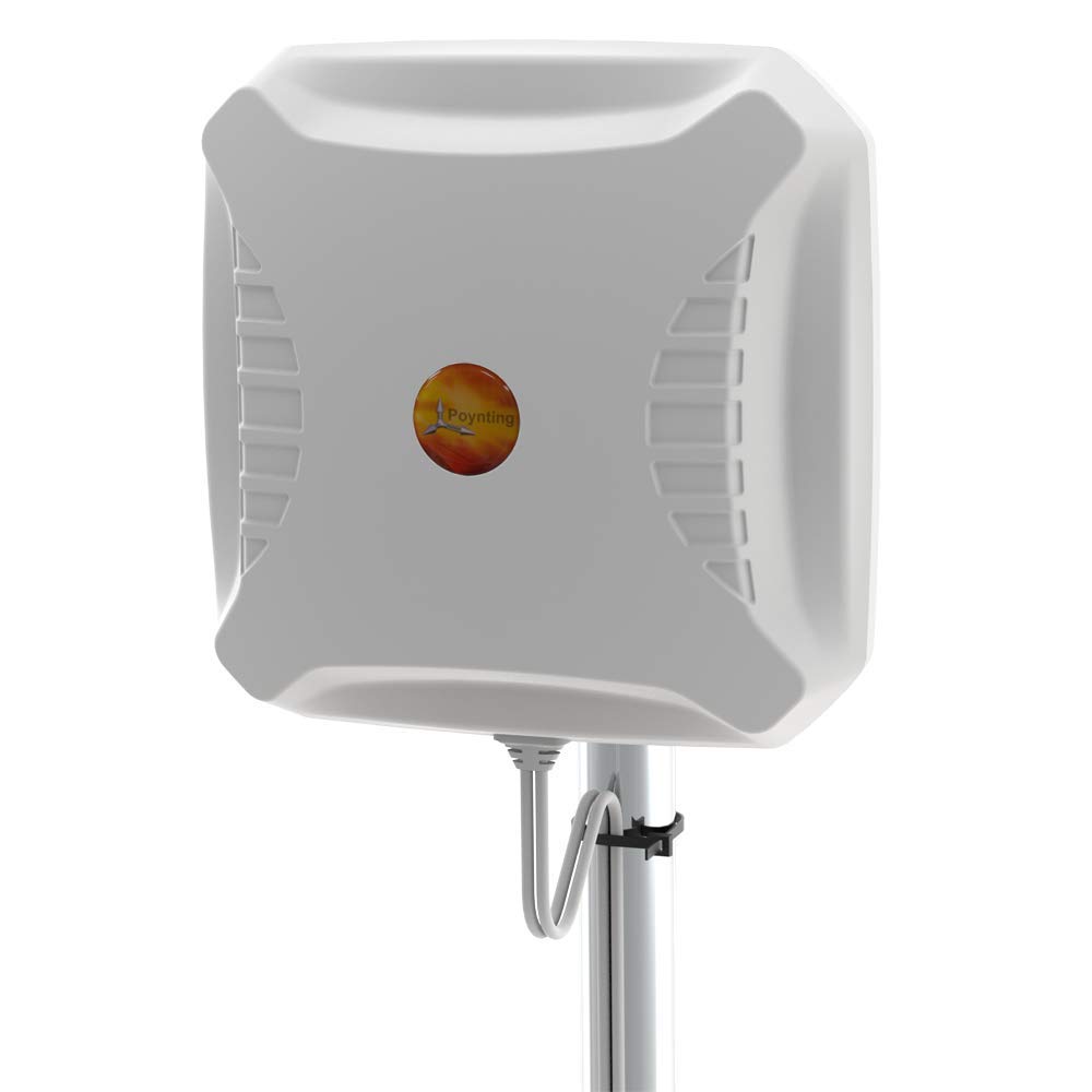 XPOL-2-5G Poynting Antenna