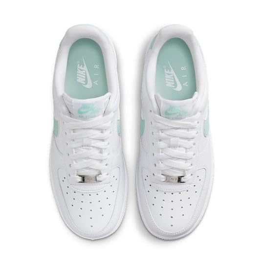 Image of Nike Women's Shox Q'Vida Shoes