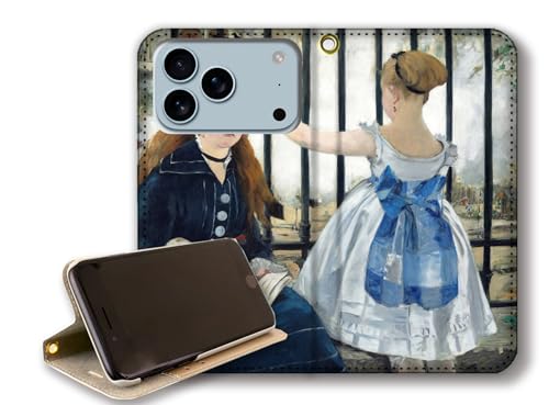 y蒠^X^h@\ziPhone17 Pro݊ X}zP[X yE̖z }l ۔h G |p A[g fUC (S)xgȂ